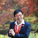 안*경 - 미추홀구 소성로277번길 10 | 안*경