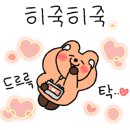 방배천로 24 (4) 이미지