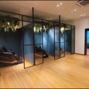 법원 골프아카데미 이미지