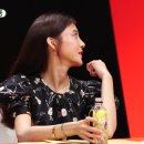 H2042 이미지