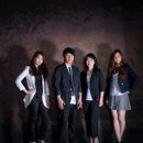 아빠의청춘 이미지