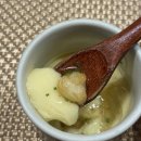 대치2-120 | 스시소라 대치점 디너 후기 (2월 방문 메뉴, 선릉역 맛집, 내돈내산)