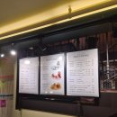 목단 | [서울 용산/이태원] 갤러리 카페 목단가옥 내돈내산 후기, 한남동 가볼만한 곳 추천 (메뉴, 가격)