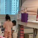 은비랜드 이미지