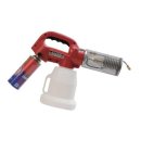 태흥산업 이미지