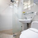 행복펜션 이미지