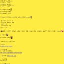 위트네트웍스