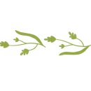 승암빌딩 이미지