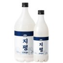 지평 이미지