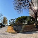 교대역 11번출구 앞 이미지