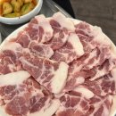 원조마포소금구이 | [경기 하남] 하남 덕풍동 맛집 원조마포소금구이 | 묻지마, 소갈비살 | 내돈내산 N번째 방문 노포 고기...
