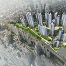114-운정2-114 이미지