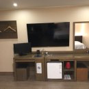 투썸호텔 이미지