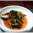 우체국 맞은편 이미지