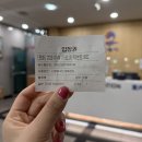 서평택국민체육센터 수영장 이미지