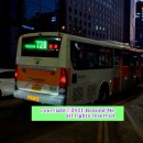 두왕경로당 이미지