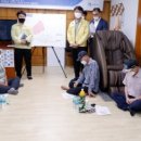 마수리마을회관 이미지