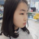 도도끌레오천안불당점