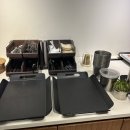 일광중학교 | 바삭한 후라이드가 맛있는 일광맛집 오후의통닭