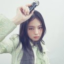 제니플레이스 이미지