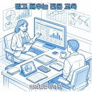 세무회계중심