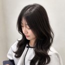 그레이스페이스 | 여성스러운 무드 끝판왕, 연신내 레이어드펌 (그레이스펌) 후기!