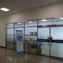 증평군일자리종합지원센터 이미지