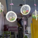 거여어린이집 이미지