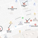 금빛로 69번길 이미지