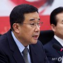 우리모두관광개발 이미지