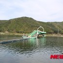 화천광고 이미지