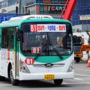 별사랑마을2-7단지@ 이미지