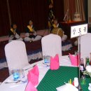 구미여자고등학교 이미지