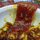 동래목장 이미지