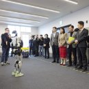 피지컬 랩(Physical Lab) 이미지