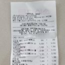 다이소 부산서면2호점 이미지