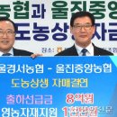 울진중앙농협협동조합 이미지