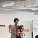 피카부아카데미 이미지