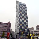 서울청담성형외과의원 이미지