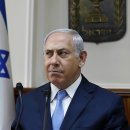 서안건설(주) 이미지