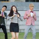 스쿨룩스 이미지