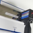 엘케이텍 이미지