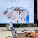 눈소3길 이미지