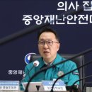 가배정인 이미지
