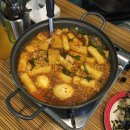 즉석떡볶이 - 계양구 경명대로1045번길 15 | 즉석떡볶이