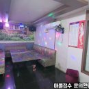 서창노래연습장 이미지