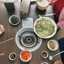 엄마와까치집두개 이미지