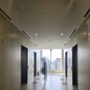 서초동 근린생활시설, 루즈벨트컬리짓서울학원 | #6] 강남대로의 새 랜드마크, '토스 신논현 오피스(오퍼스459빌딩)' 직관 후기! (feat. 이지스자산운용)