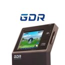 안녕GDR스크린골프