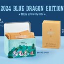 미르아트
